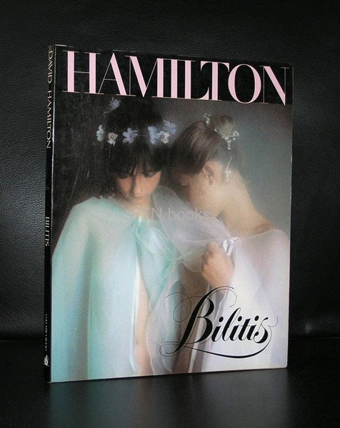 David Hamilton Bilitis Pdf Download